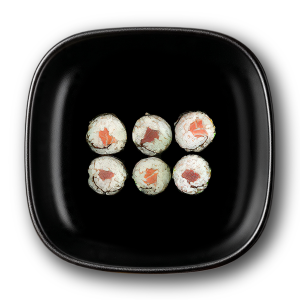Sushi Belushi