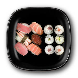 Sushi Dream